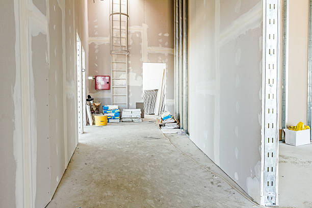 Best Post-Remediation Verification Testing  in Nevada, MO